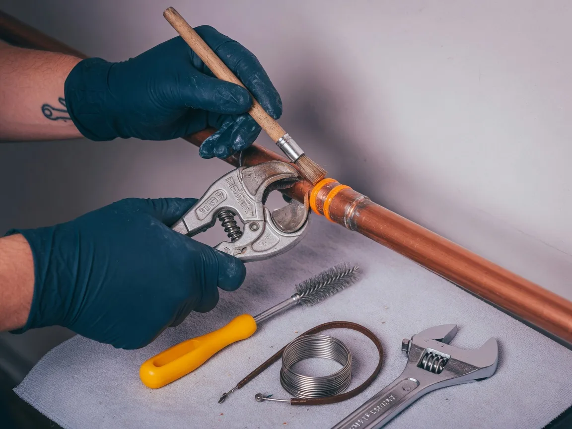 Why choose Sump Pump Repair in Smithfield, OH